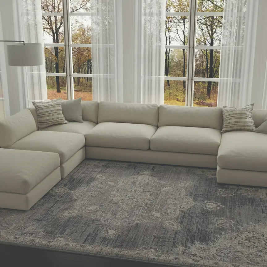 area-rugs-traditional gallery image (35)