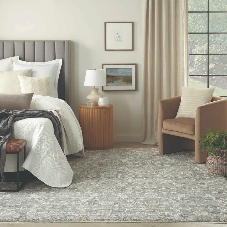 area-rugs-traditional gallery image (36)