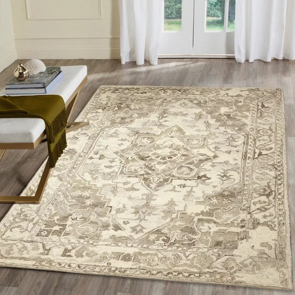 area-rugs-traditional gallery image (37)