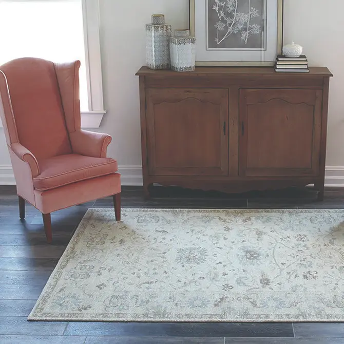area-rugs-traditional gallery image (38)