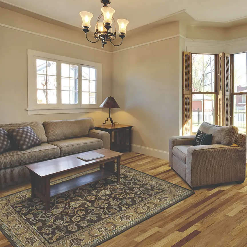 area-rugs-traditional gallery image (39)