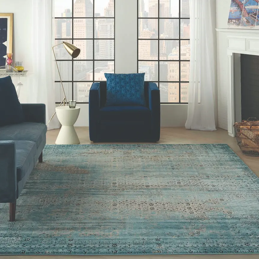 area-rugs-traditional gallery image (4)