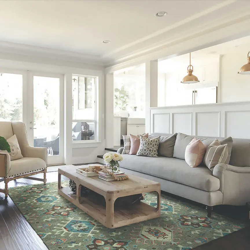 area-rugs-traditional gallery image (40)
