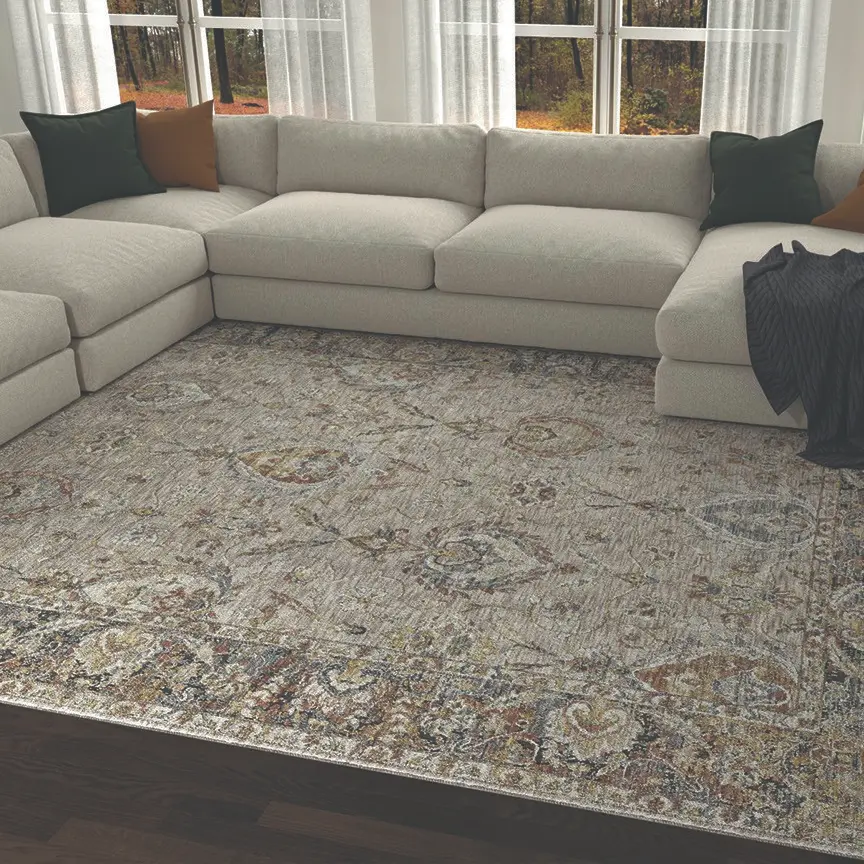 area-rugs-traditional gallery image (5)
