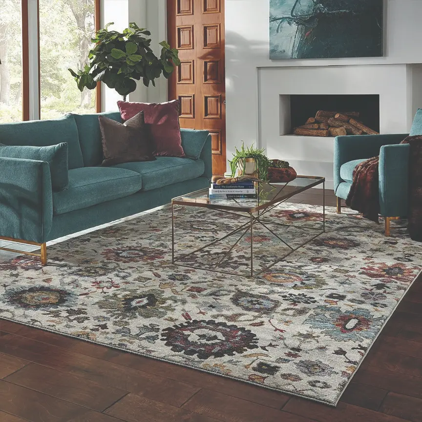 area-rugs-traditional gallery image (6)