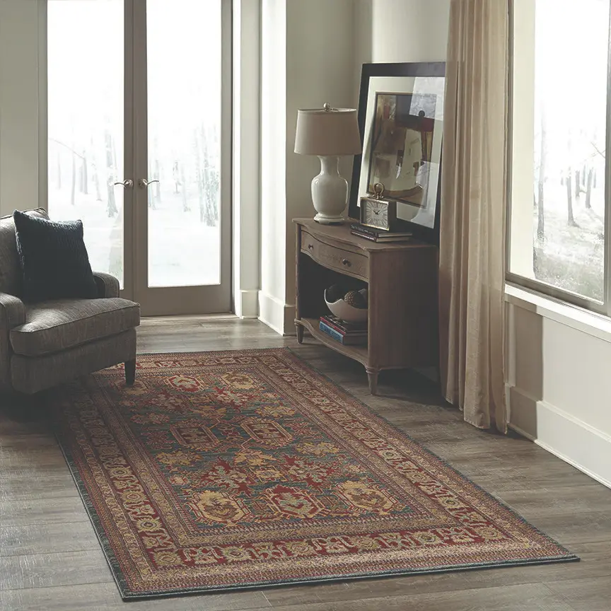 area-rugs-traditional gallery image (8)