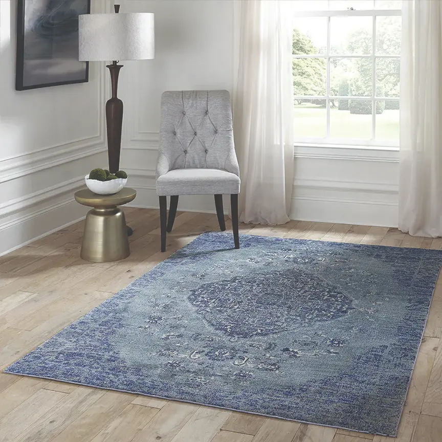 area-rugs-traditional gallery image (9)