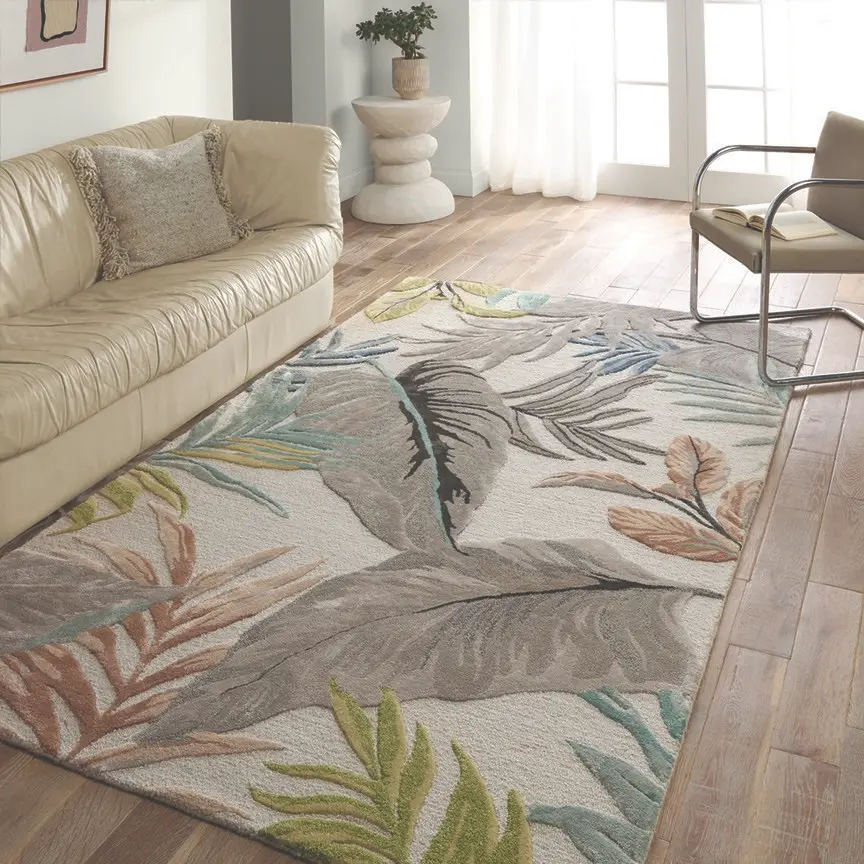area-rugs-tropical gallery image (1)