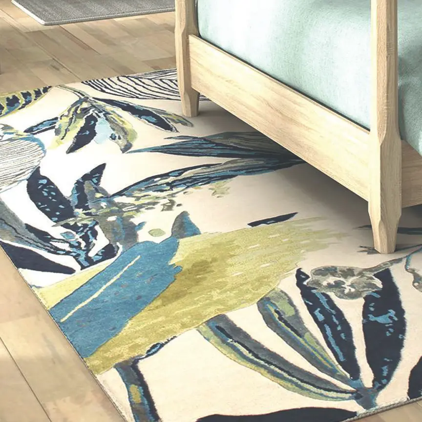 area-rugs-tropical gallery image (10)
