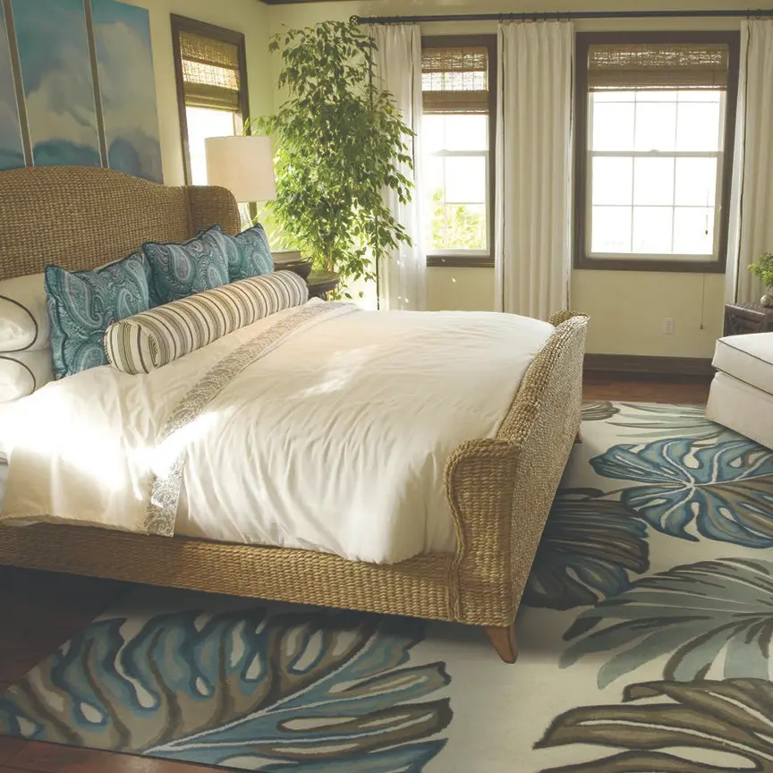 area-rugs-tropical gallery image (11)