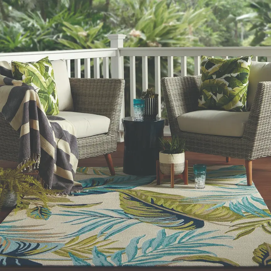 area-rugs-tropical gallery image (12)