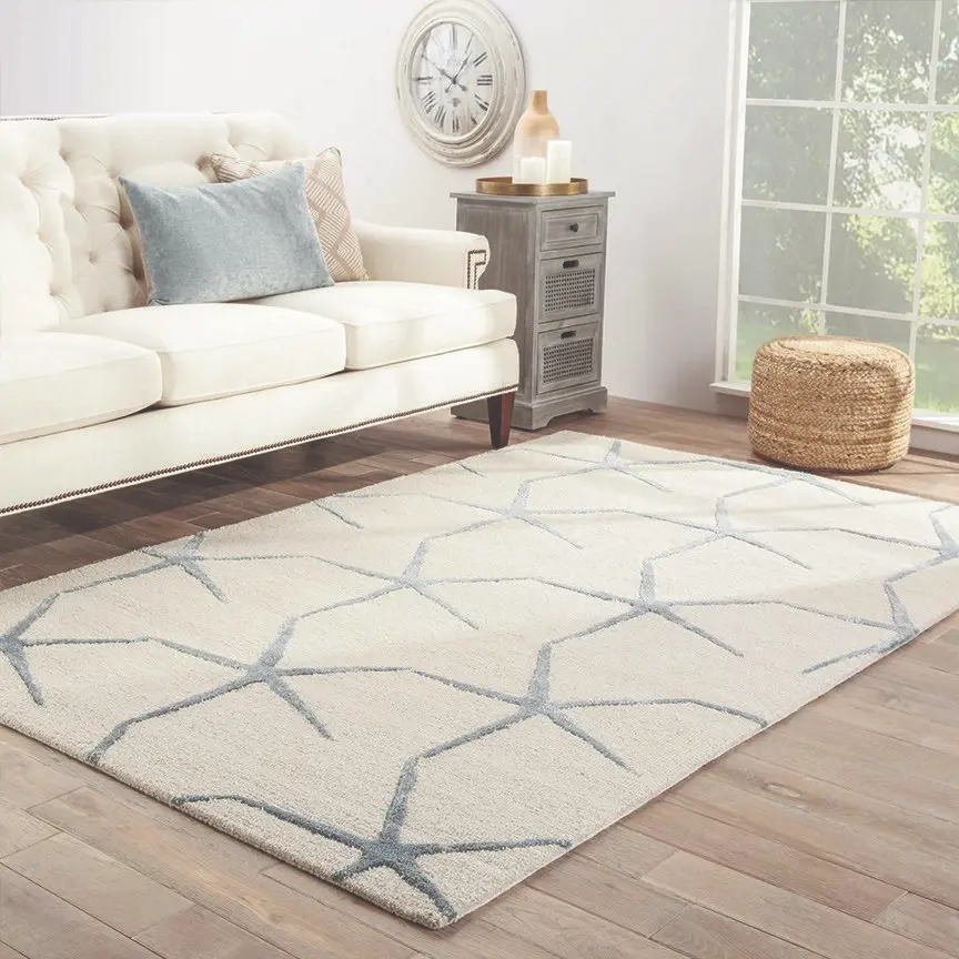 area-rugs-tropical gallery image (14)