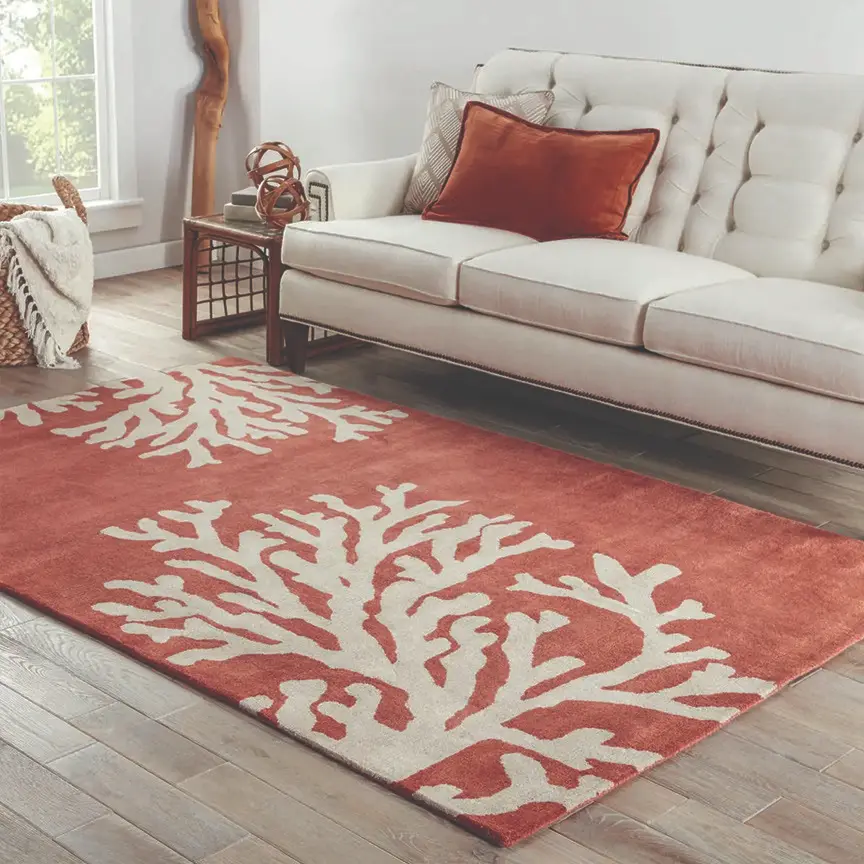 area-rugs-tropical gallery image (15)
