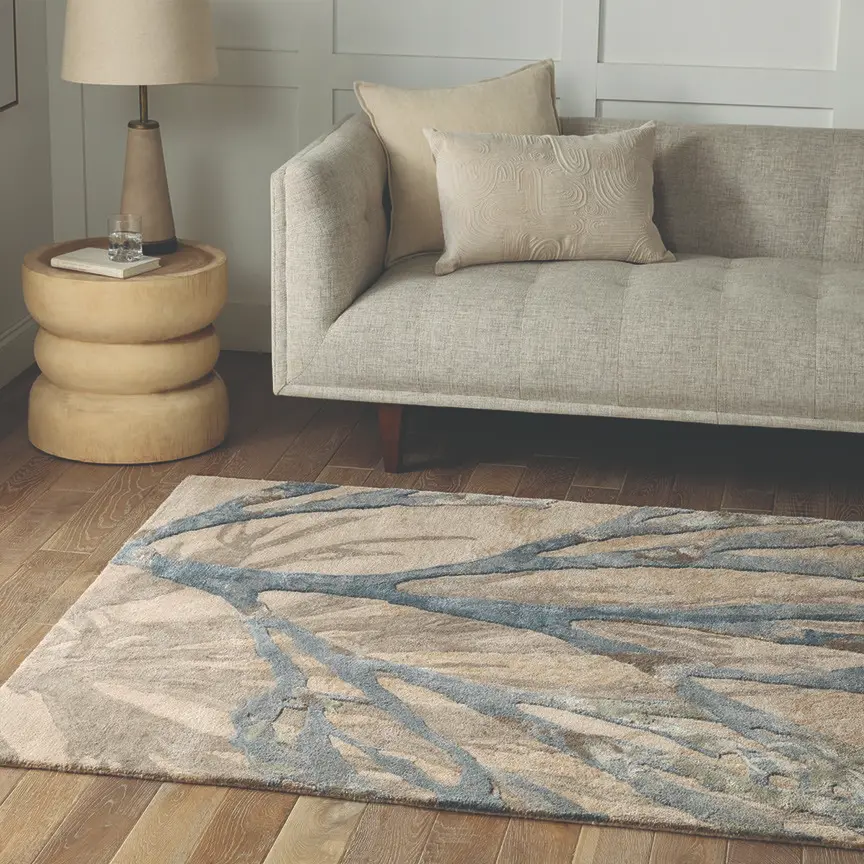 area-rugs-tropical gallery image (16)