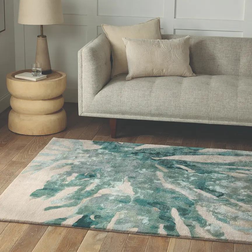 area-rugs-tropical gallery image (17)