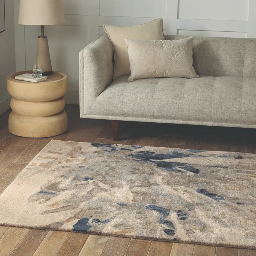 area-rugs-tropical gallery image (18)