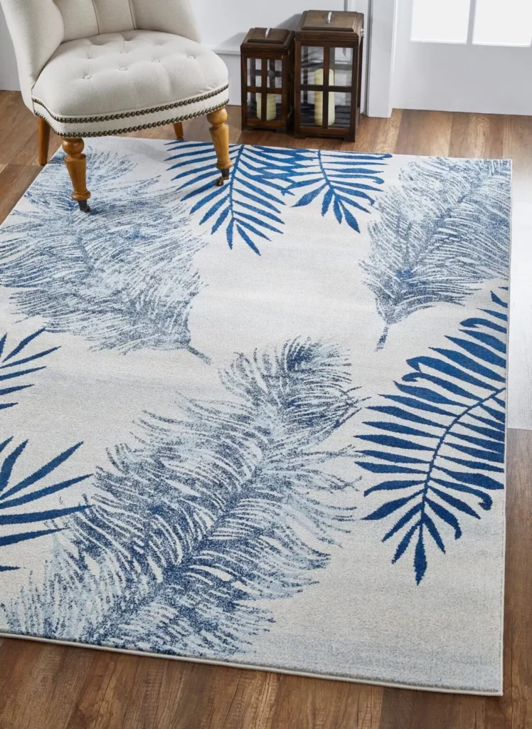 area-rugs-tropical gallery image (19)