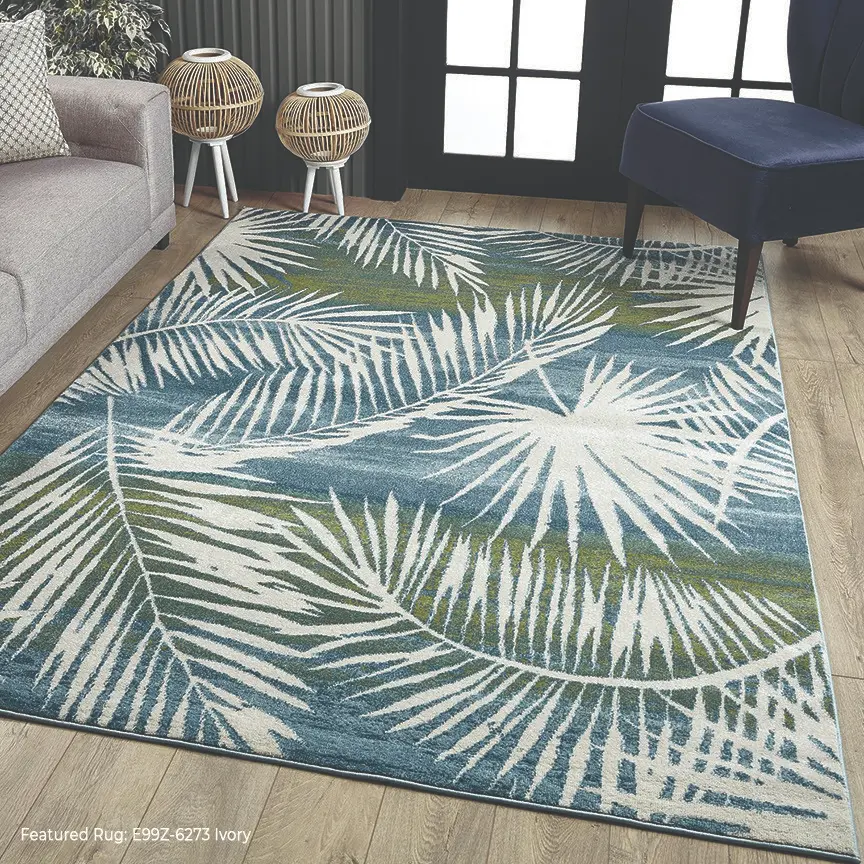 area-rugs-tropical gallery image (20)