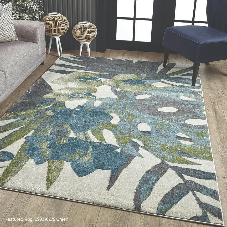 area-rugs-tropical gallery image (21)