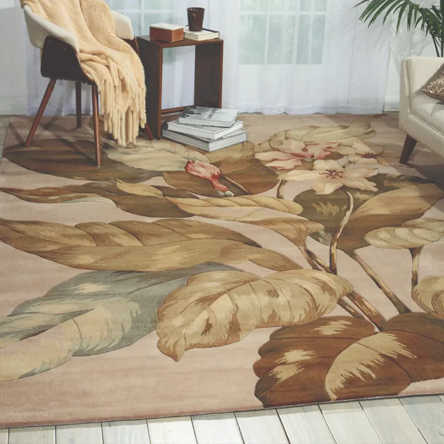 area-rugs-tropical gallery image (22)