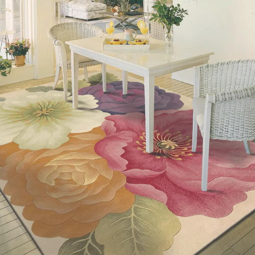 area-rugs-tropical gallery image (23)
