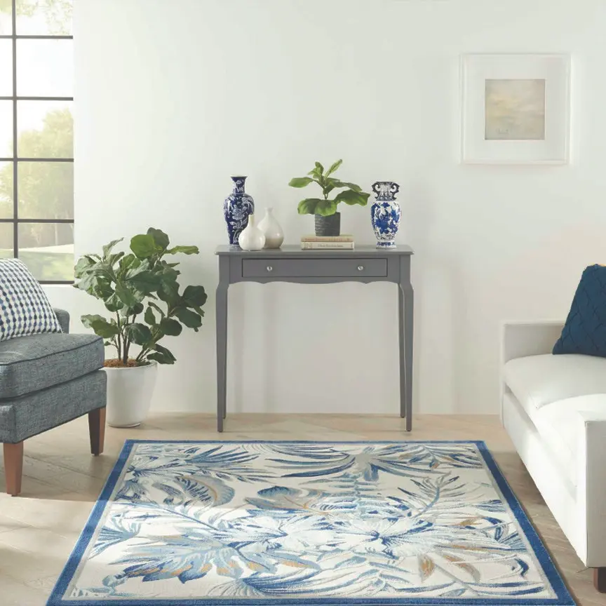 area-rugs-tropical gallery image (24)