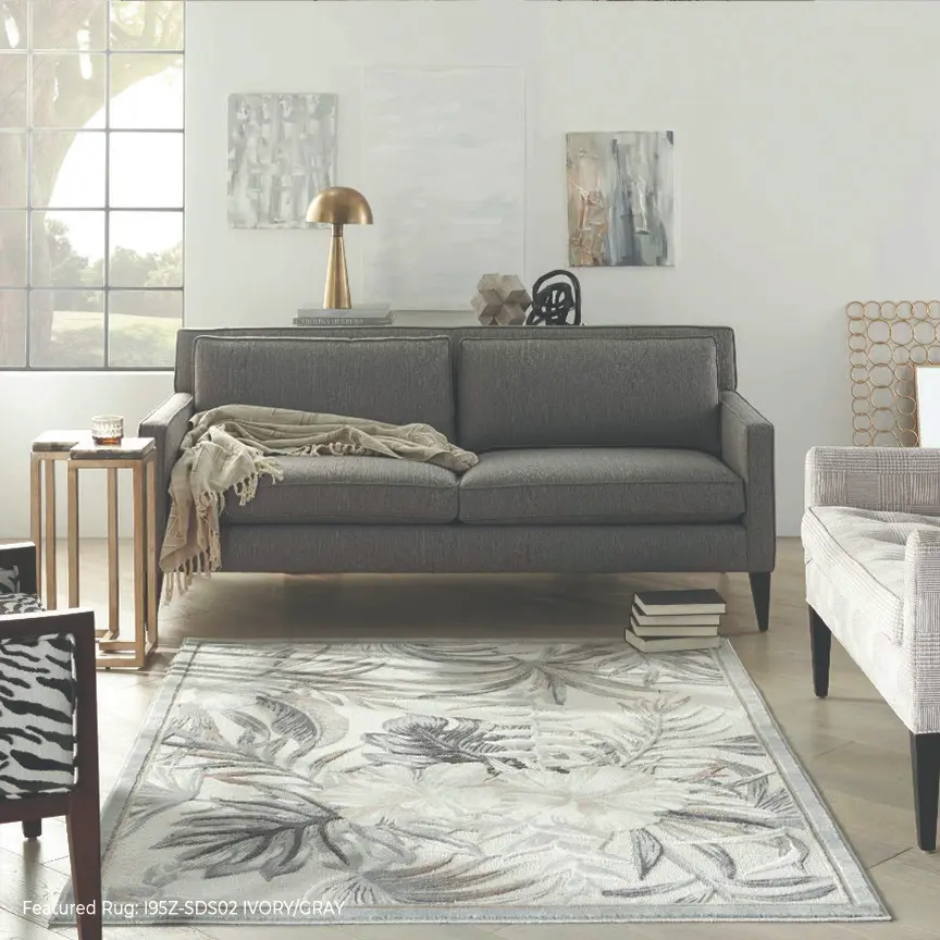 area-rugs-tropical gallery image (25)