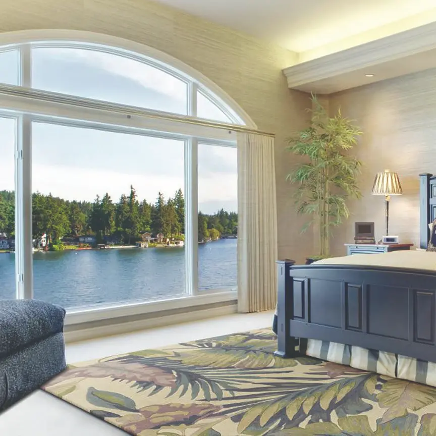 area-rugs-tropical gallery image (26)