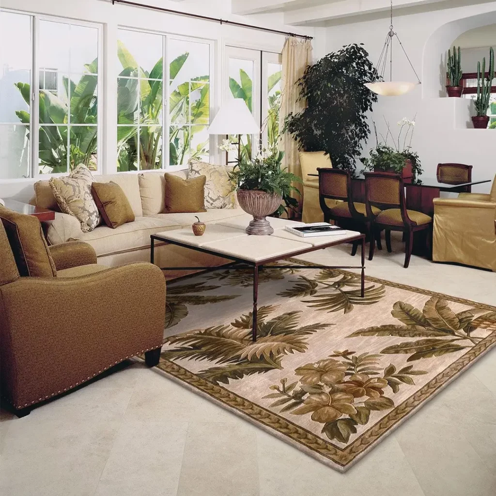 area-rugs-tropical gallery image (27)