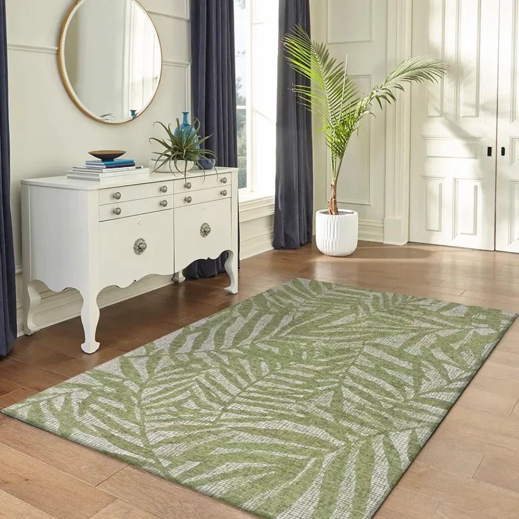 area-rugs-tropical gallery image (29)