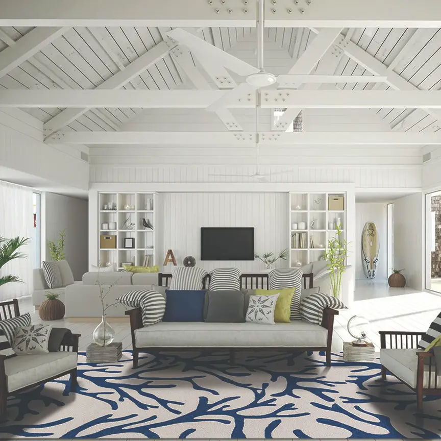 area-rugs-tropical gallery image (30)