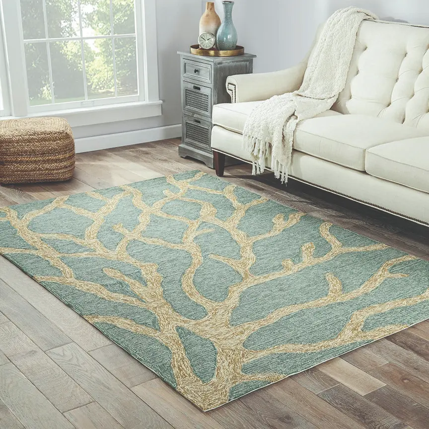 area-rugs-tropical gallery image (33)