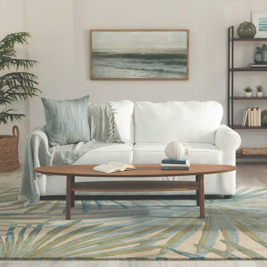 area-rugs-tropical gallery image (34)