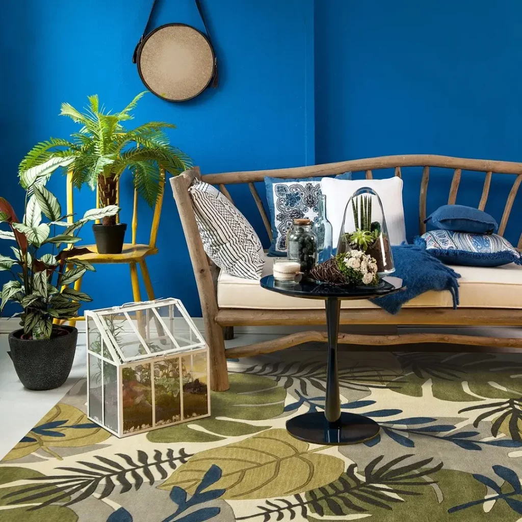 area-rugs-tropical gallery image (35)