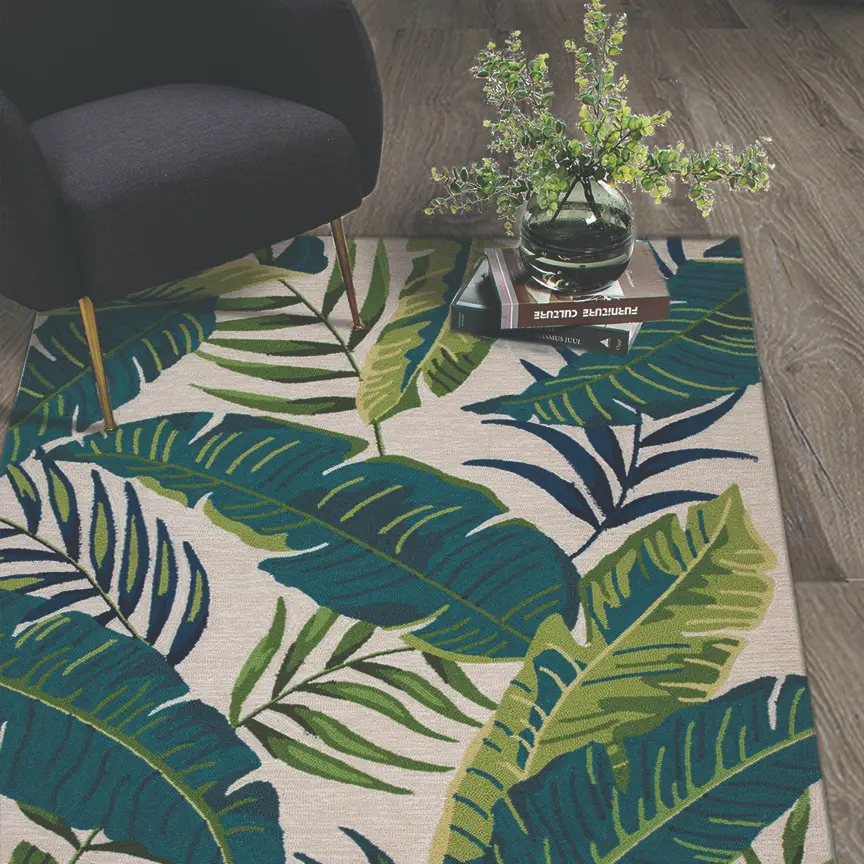 area-rugs-tropical gallery image (36)