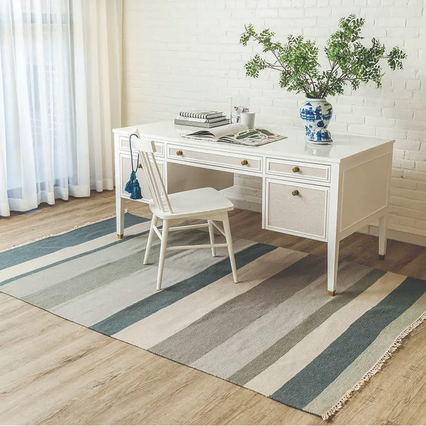 area-rugs-tropical gallery image (37)