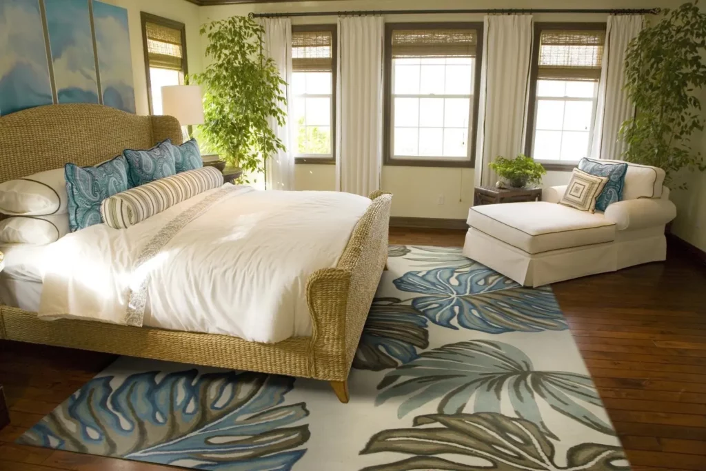 area-rugs-tropical gallery image (39)