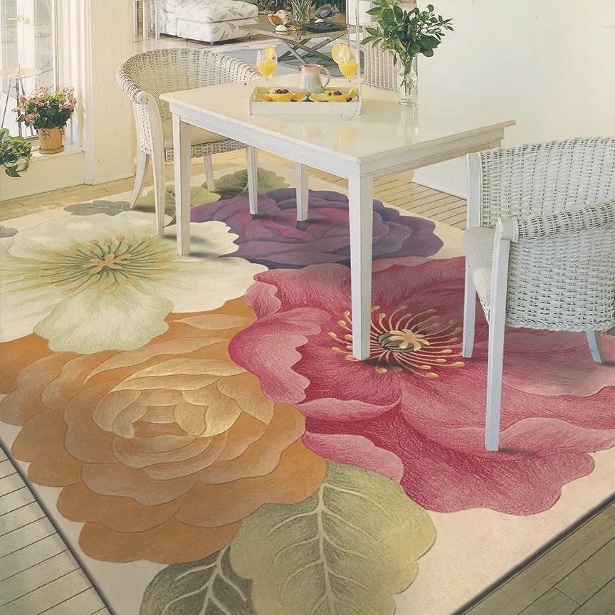 area-rugs-tropical gallery image (4)