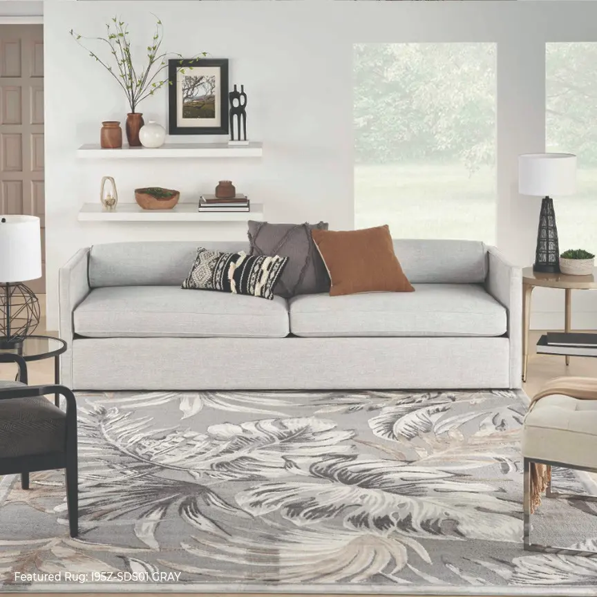area-rugs-tropical gallery image (40)