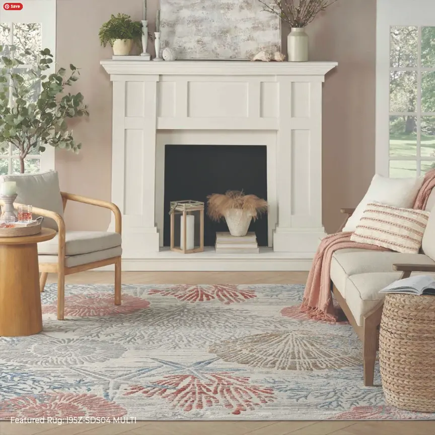 area-rugs-tropical gallery image (41)