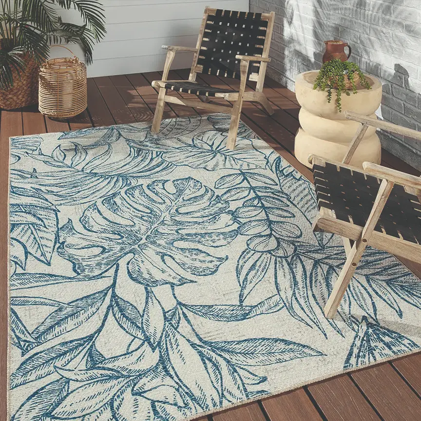 area-rugs-tropical gallery image (42)