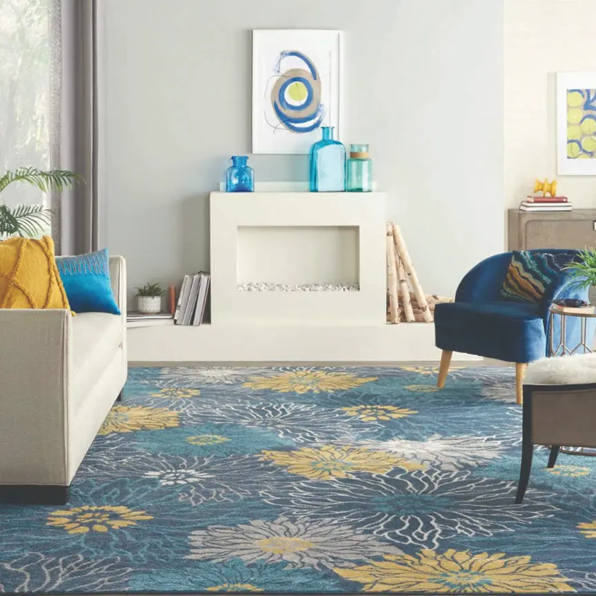 area-rugs-tropical gallery image (43)
