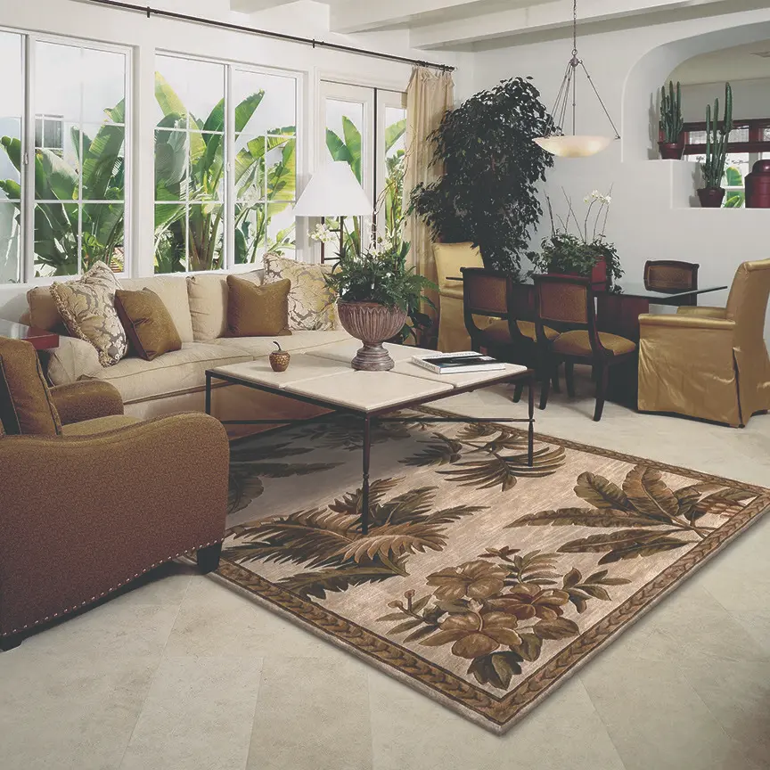 area-rugs-tropical gallery image (5)