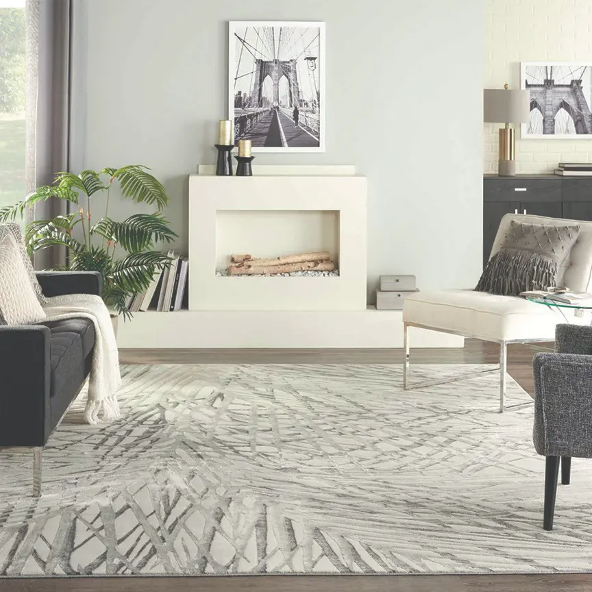 area-rugs-tropical gallery image (6)