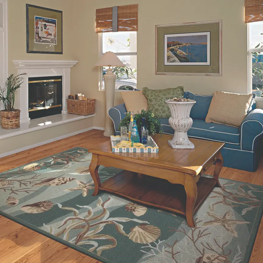 area-rugs-tropical gallery image (7)
