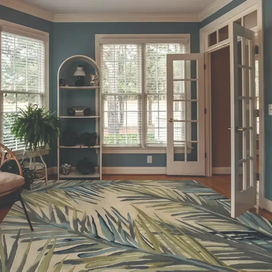 area-rugs-tropical gallery image (8)