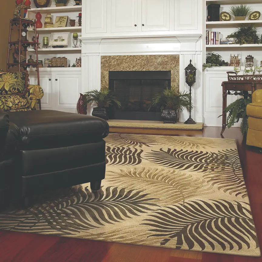 area-rugs-tropical gallery image (9)