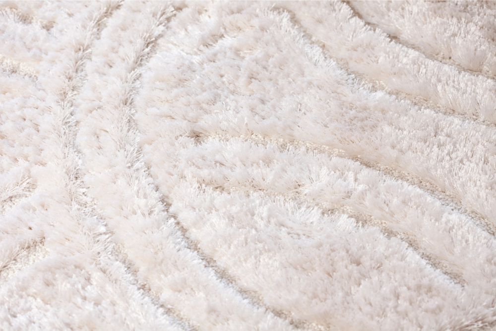 Carpet | Hadinger Flooring
