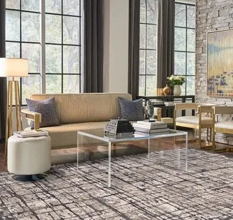 | Hadinger Flooring Inc.