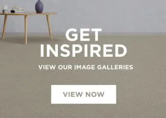 | Hadinger Flooring Inc.